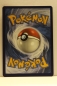 Preview: Rare Candy (Sonderbonbon) | 180/202 | Schwert & Schild | Englisch | Uncommon | Non-Holo | Pokémon